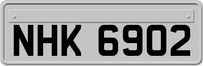 NHK6902