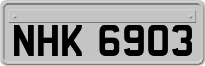 NHK6903