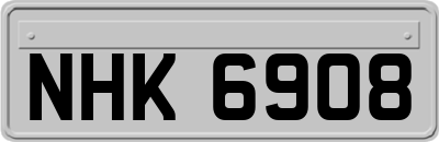 NHK6908