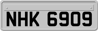 NHK6909