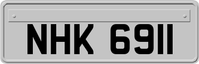 NHK6911