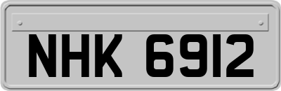 NHK6912