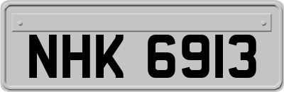 NHK6913