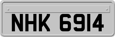 NHK6914