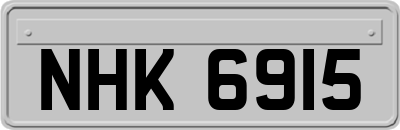 NHK6915