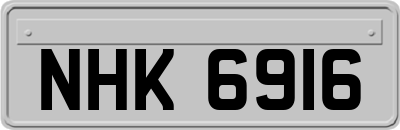 NHK6916