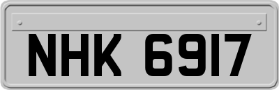 NHK6917