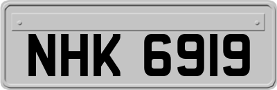 NHK6919
