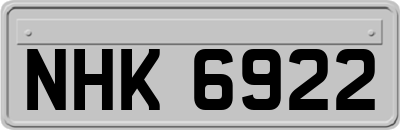 NHK6922