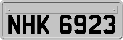 NHK6923