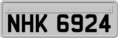 NHK6924