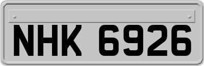 NHK6926