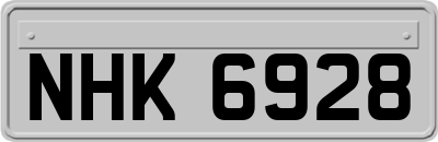 NHK6928