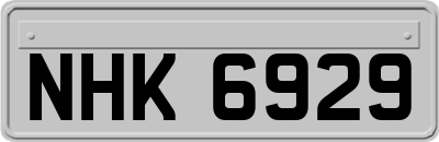 NHK6929