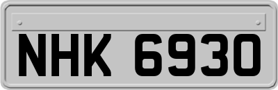NHK6930