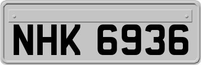 NHK6936