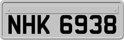 NHK6938