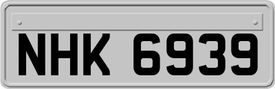NHK6939