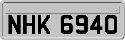 NHK6940