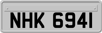 NHK6941
