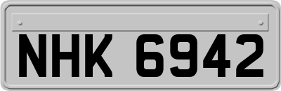 NHK6942