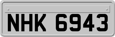 NHK6943