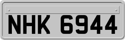 NHK6944