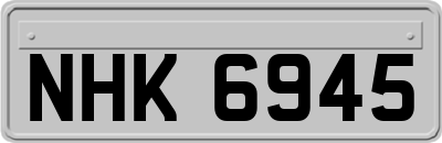 NHK6945