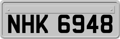 NHK6948