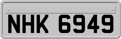 NHK6949