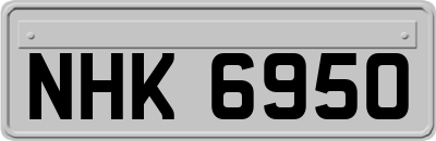 NHK6950