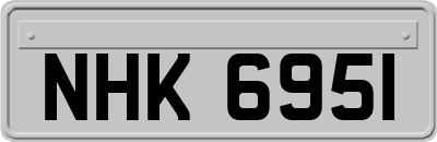 NHK6951