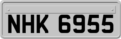 NHK6955