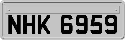 NHK6959