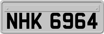 NHK6964