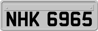 NHK6965