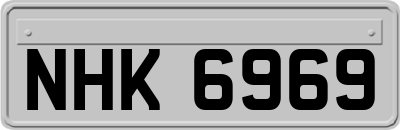NHK6969