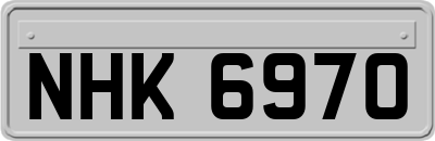 NHK6970