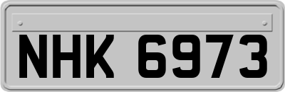 NHK6973