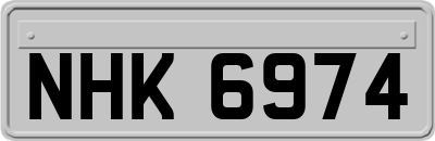 NHK6974