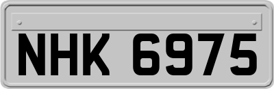 NHK6975