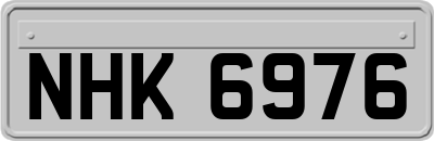 NHK6976
