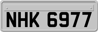 NHK6977