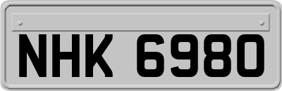 NHK6980