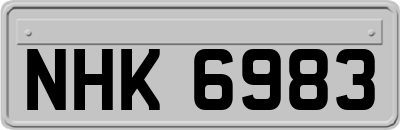 NHK6983