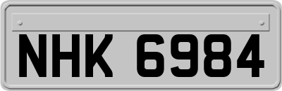 NHK6984