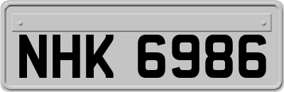 NHK6986