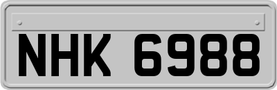 NHK6988