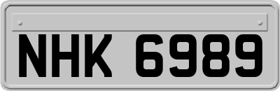 NHK6989