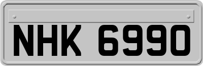 NHK6990